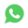 +32484160929
